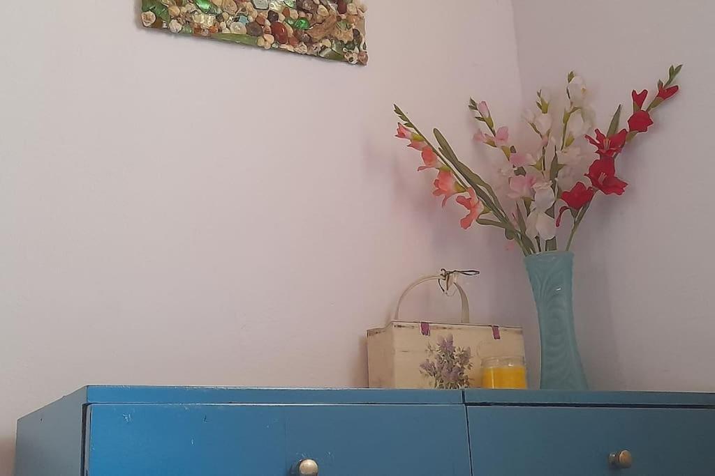 μονοκατοικία καλλικράτεια