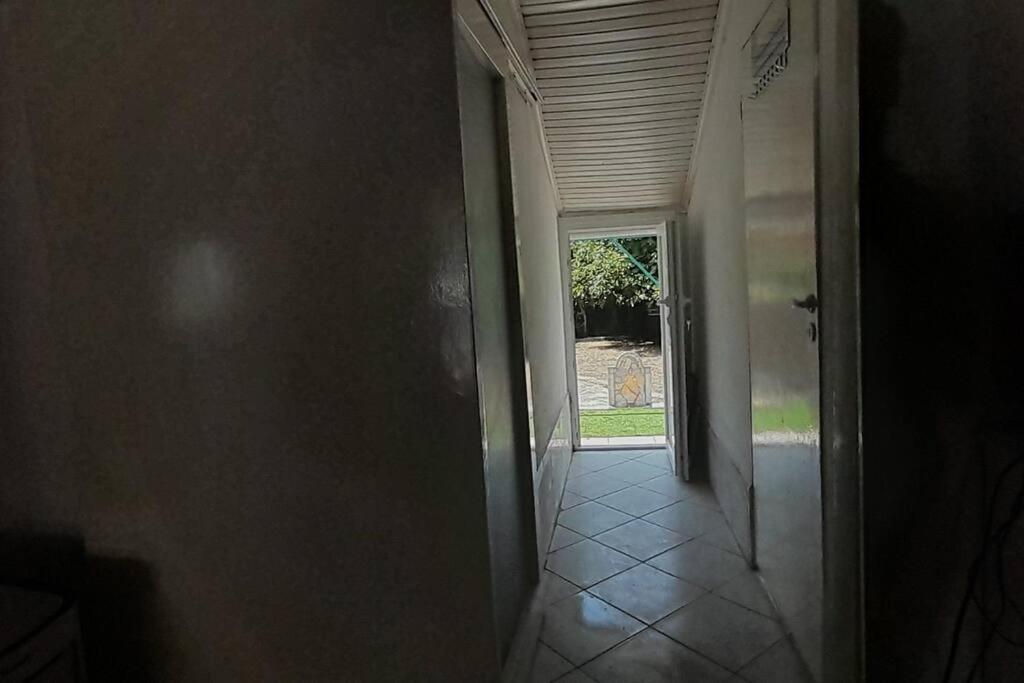 μονοκατοικία καλλικράτεια Apartment *
