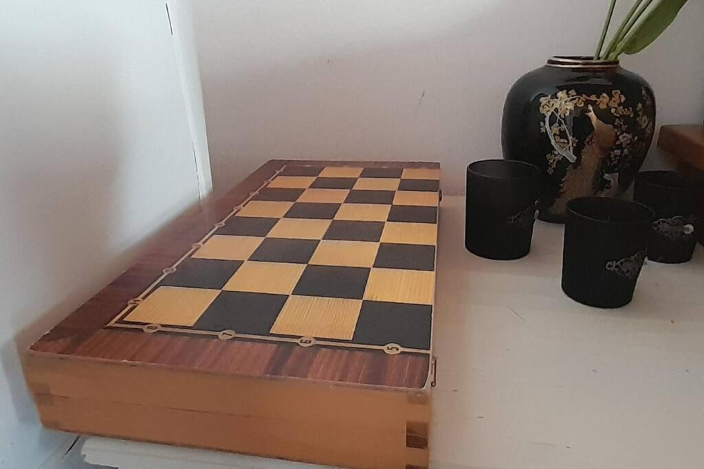 μονοκατοικία καλλικράτεια * Nea Kallikrateia