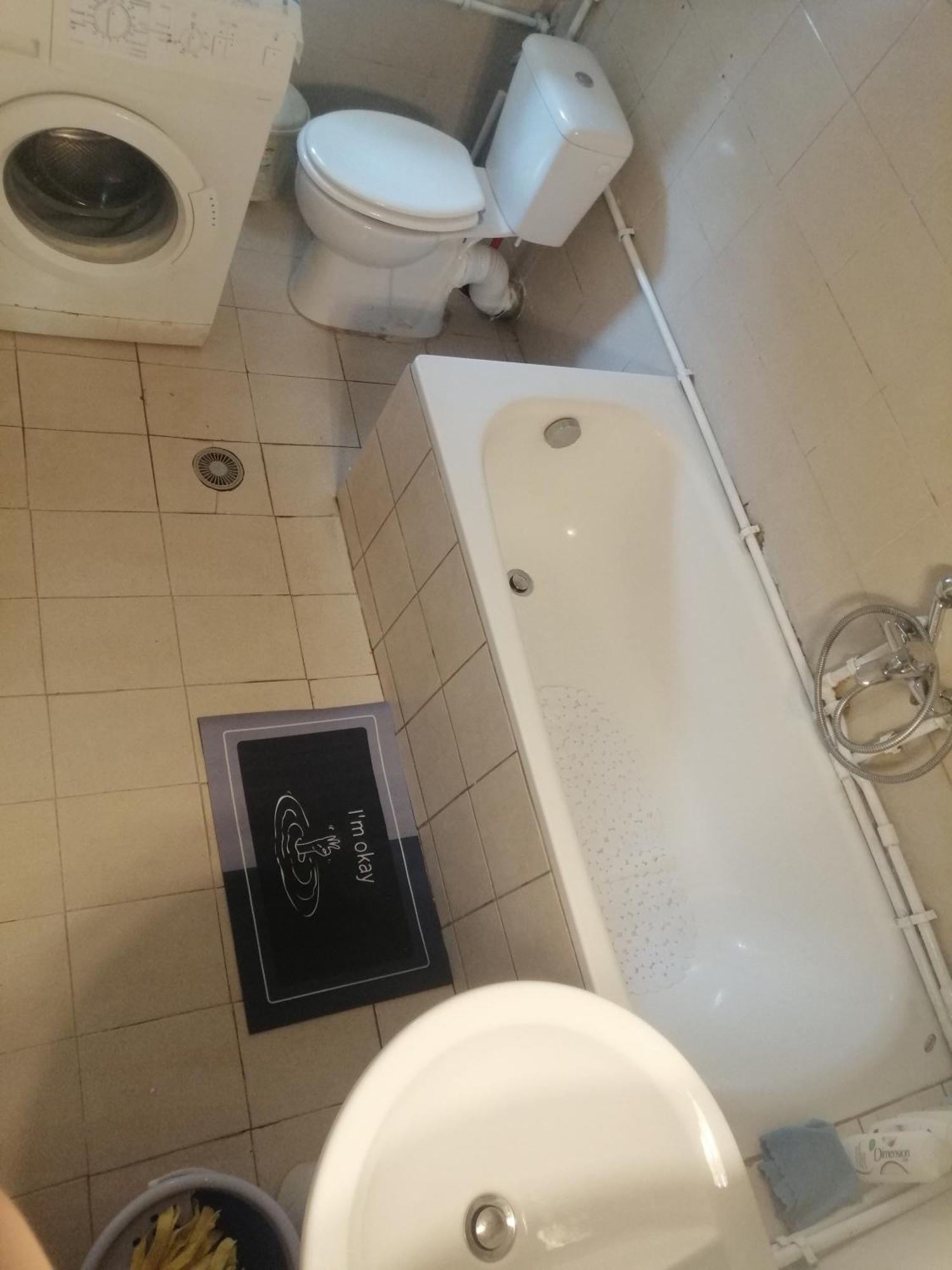 μονοκατοικία καλλικράτεια Nea Kallikrateia