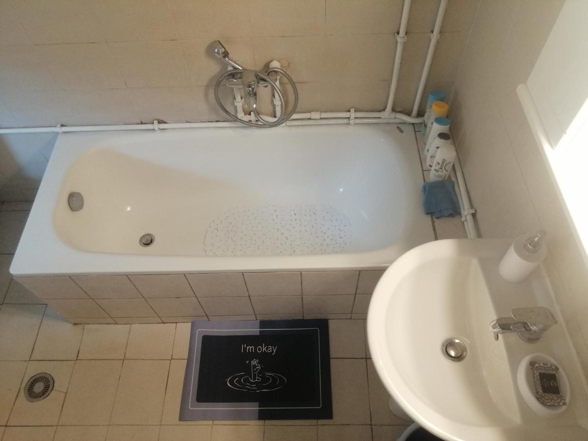 μονοκατοικία καλλικράτεια Nea Kallikrateia